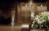 Grand Hotel Central 